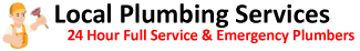 Wood River Plumbers